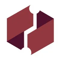 COPILOT Provider Support Services, Inc