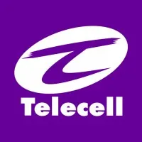 Revendas Telecell