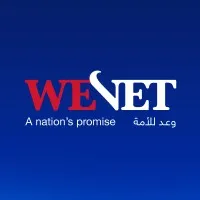 WeNet