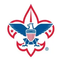 Boy Scouts of America Troop 888