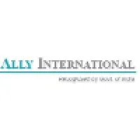 Ally International