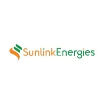 Sunlink Energies