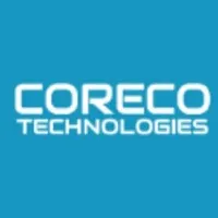 CoReCo Technologies Private Limited