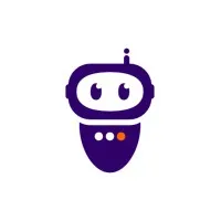 Digital Workforce Services Plc