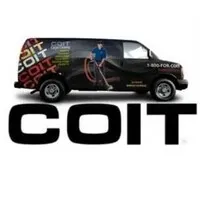 COIT Cleaning and Restoration Services