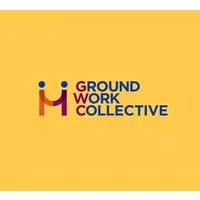 Ground Work Collective