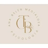 Centro de Terapia Breve Ana Belén Medialdea