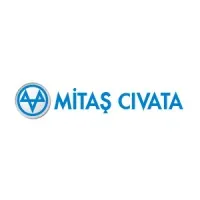 MITAS CIVATA
