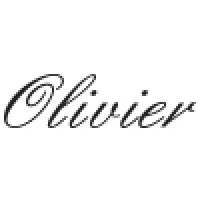 Grupo Olivier Restaurantes