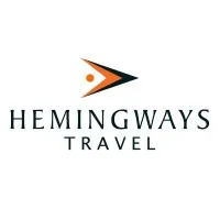 Hemingways Travel