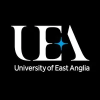 UEA