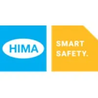 HIMA Middle East FZE