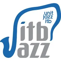 ITBJazz