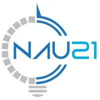 NAU21