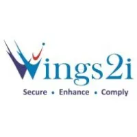 Wings2i IT Solutions Private Limited