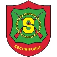 Securiforce Logistic Sdn Bhd (229556-X)