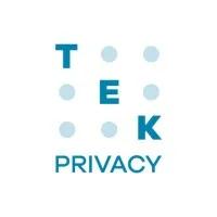 Tekprivacy