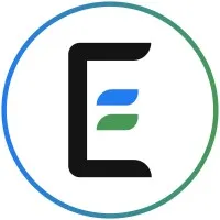 EdNeed Technology Pvt. Ltd.