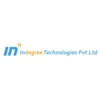 Indegree Technologies Pvt.Ltd