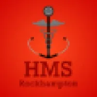 Hospital Medical Society Rockhampton