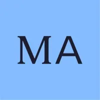 Martorelli Advogados