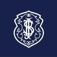 Safra National Bank of New York