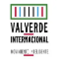 Valverde Internacional