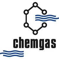 Chemgas