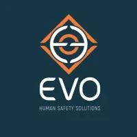 EVO Human Safety Solutions