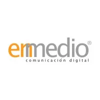 Enmedio Comunicación Digital S.A.S