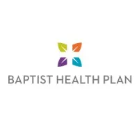 Baptist Health Plan