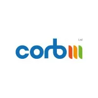 Corb Ltd