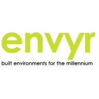 envyr inc.