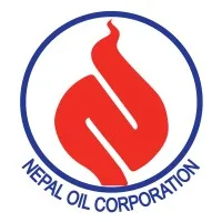 Nepal Oil Corporation Limited