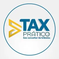 Tax Prático