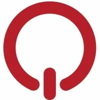 Qwikcilver by Pine Labs