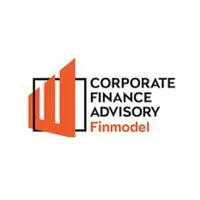 Finmodel