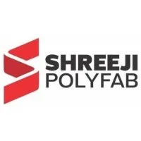 SHREEJI POLYFAB PVT. LTD.