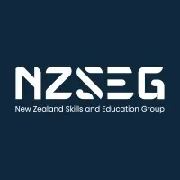 New Zealand Skills & Education Group