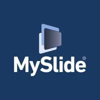 MySlide | سلايدي للعروض الاحترافية