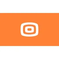 Steinbranding Design Studios