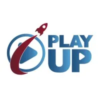PlayUp Marketing