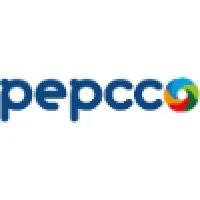 PEPCCO