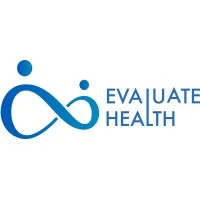 Evaluate Health