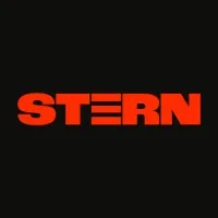 Stern Advertising