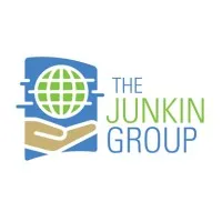 The Junkin Group, LLC.