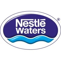 Nestlé Polska S.A., Oddział Nestlé Waters
