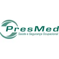 Presmed Prestacao De Servicos Medicos