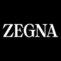 Ermenegildo Zegna International Press