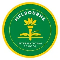 Melbourne International School